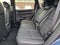 2025 Honda CR-V Hybrid Sport-L AWD