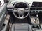 2025 Honda CR-V Hybrid Sport-L AWD