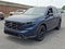 2025 Honda CR-V Hybrid Sport-L AWD