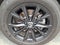 2025 Honda CR-V Hybrid Sport-L AWD