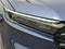 2025 Honda CR-V Hybrid Sport-L AWD