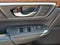 2021 Honda CR-V Hybrid Touring AWD