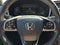 2021 Honda CR-V Hybrid Touring AWD