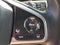 2021 Honda CR-V Hybrid Touring AWD
