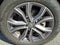 2021 Honda CR-V Hybrid Touring AWD