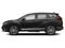 2021 Honda CR-V Hybrid Touring AWD