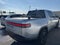 2025 Rivian R1T Adventure Dual-Motor Standard Pack