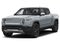 2025 Rivian R1T Adventure Dual-Motor Standard Pack