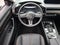 2024 Mazda Mazda CX-50 2.5 Turbo Premium Plus Package AWD