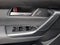 2024 Mazda Mazda CX-50 2.5 Turbo Premium Plus Package AWD