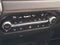 2024 Mazda Mazda CX-50 2.5 Turbo Premium Plus Package AWD