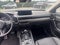 2024 Mazda Mazda CX-50 2.5 Turbo Premium Plus Package AWD