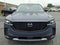 2024 Mazda Mazda CX-50 2.5 Turbo Premium Plus Package AWD