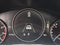 2024 Mazda Mazda CX-50 2.5 Turbo Premium Plus Package AWD