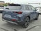 2024 Mazda Mazda CX-50 2.5 Turbo Premium Plus Package AWD