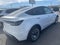 2026 Tesla Model Y RWD