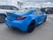 2022 Toyota GR86 Premium Auto (Natl)