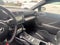 2022 Toyota GR86 Premium Auto (Natl)