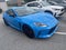 2022 Toyota GR86 Premium Auto (Natl)