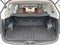 2018 Subaru Forester 2.5i Touring CVT