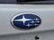 2018 Subaru Forester 2.5i Touring CVT