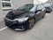 2018 Honda Civic Sedan EX-T CVT