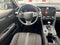 2018 Honda Civic Sedan EX-T CVT