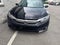 2018 Honda Civic Sedan EX-T CVT