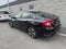 2018 Honda Civic Sedan EX-T CVT