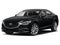 2021 Mazda Mazda6 Touring Auto