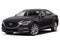 2021 Mazda Mazda6 Touring Auto