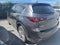 2024 Mazda Mazda CX-5 2.5 S Premium Package AWD