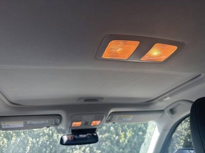 2024 Mazda Mazda CX-5 2.5 S Premium Package AWD