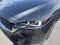 2024 Mazda Mazda CX-5 2.5 S Premium Package AWD