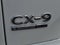 2021 Mazda Mazda CX-9 Signature AWD