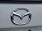 2021 Mazda Mazda CX-9 Signature AWD