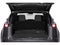 2021 Mazda Mazda CX-9 Signature AWD