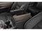 2021 Mazda Mazda CX-9 Signature AWD