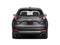 2021 Mazda Mazda CX-9 Signature AWD