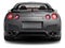 2013 Nissan GT-R 2dr Cpe Premium