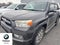 2011 Toyota 4Runner 4WD 4dr V6 SR5 (Natl)