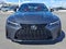 2023 Lexus IS 500 F SPORT Performance Premium RWD