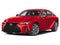 2024 Lexus IS 350 F SPORT AWD