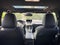 2018 Lexus NX 300 F Sport AWD