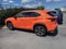 2018 Lexus NX 300 F Sport AWD