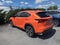 2018 Lexus NX 300 F Sport AWD