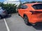2018 Lexus NX 300 F Sport AWD