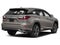2019 Lexus RX 450hL AWD