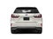 2019 Lexus RX 450hL AWD
