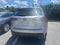 2020 Lexus NX 300 AWD